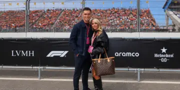 Emma Kok doet verrassende onthulling over haar relatie