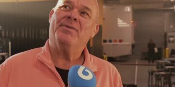 Paul de Leeuw doet onverwachte oproep: dit vraagt hij van zijn publiek