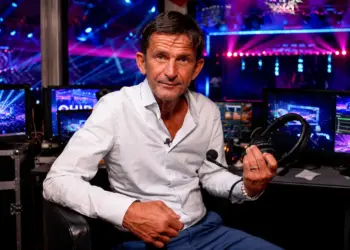 Nederland lijkt grillig Songfestivalbeleid helemaal zat: opnieuw ingrijpend besluit