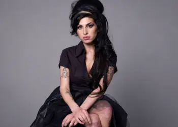 Bijzonder nieuws over ‘De Laatste Dagen Van’ Amy Winehouse