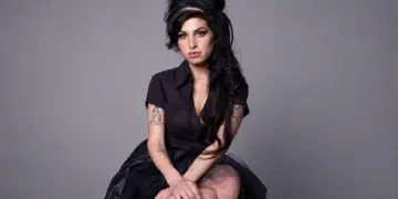 Bijzonder nieuws over ‘De Laatste Dagen Van’ Amy Winehouse