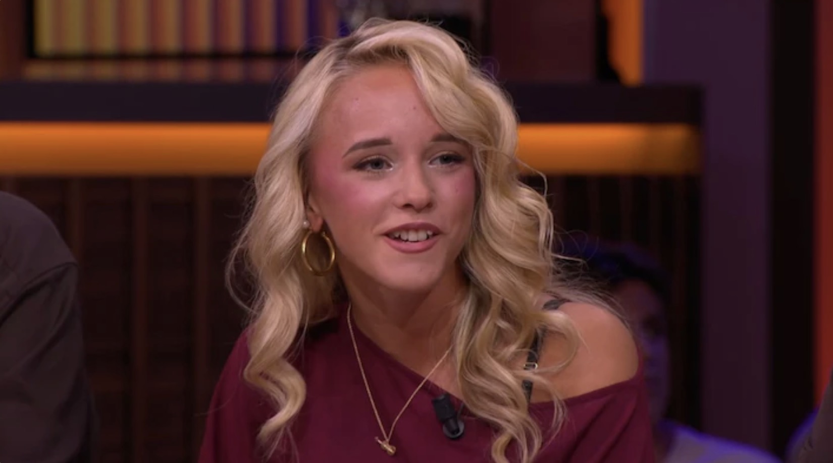 Emma Kok (18) deelt aangrijpend nieuws en wordt overspoeld met reacties