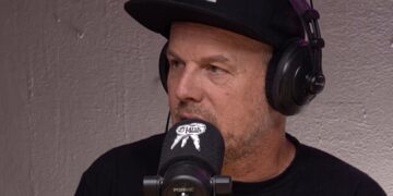 Nederlandse band Heideroosjes keihard na kindermisbruik: ‘Er is iemand overleden, maar die is er nog’