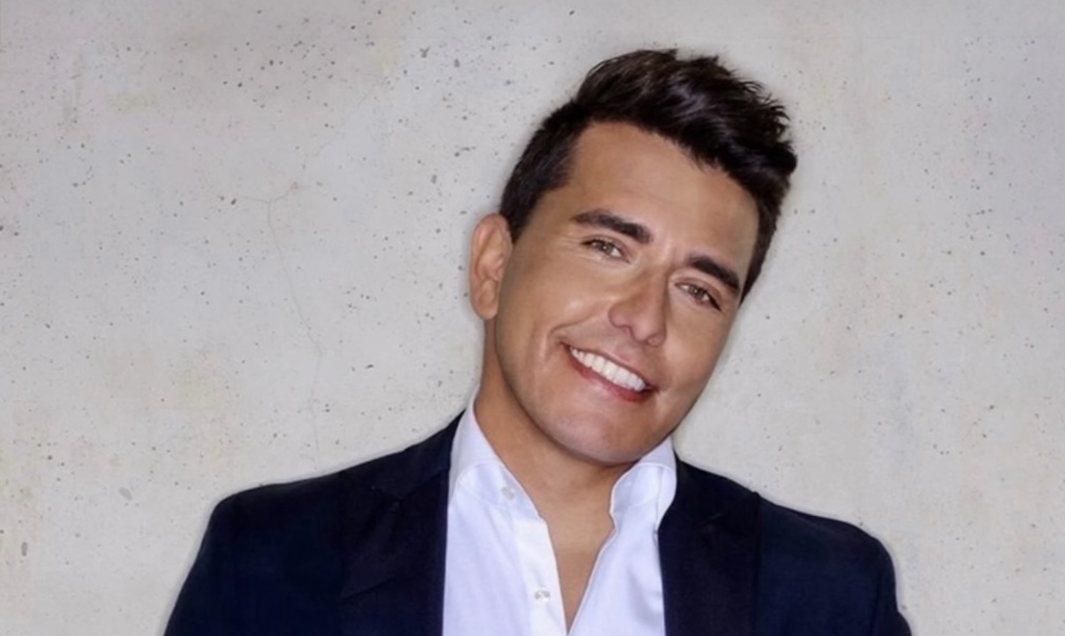 Opvallende situatie rond Jan Smit zorgt voor enorme teleurstelling bij fans