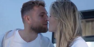 Suzan & Freek verrast door geweldig nieuws: 'Ongelooflijk'