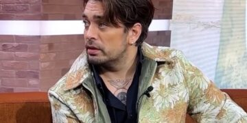 Bizar! Fikse rel rond Waylon, Douwe Bob en Tim Knol: zanger haalt keihard uit