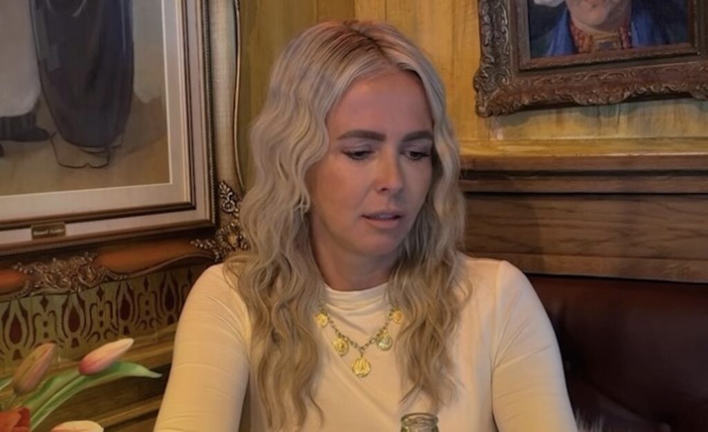 Monique Smit komt na rel met Jan plots met opvallende zet: ‘Dit is nog maar het begin’