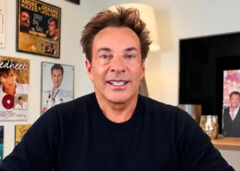 Gerard Joling weigert opvallend verzoek rond René Froger: ‘Er is meer gebeurd’