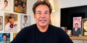 Gerard Joling weigert opvallend verzoek rond René Froger: ‘Er is meer gebeurd’