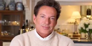 Gerard Joling haalt beerput open rond De Toppers: ‘Had anders kunnen lopen’