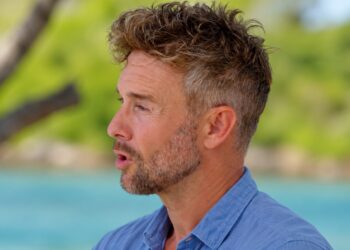 Charly Luske komt met schokkende bekentenis over verslaving