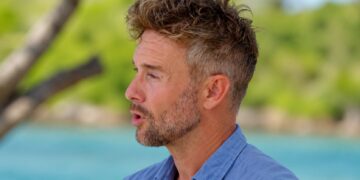 Charly Luske komt met schokkende bekentenis over verslaving