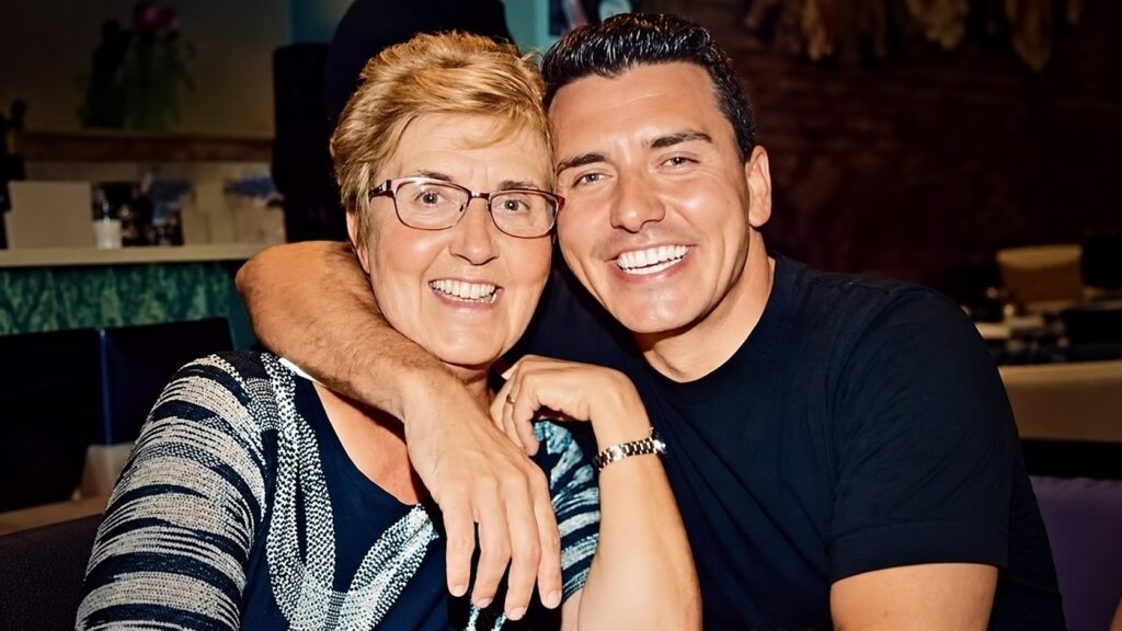 Grote zorgen om Gerda Smit na kankerdiagnose: ‘Het wordt steeds erger’