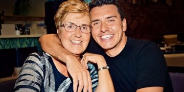 Grote zorgen om Gerda Smit na kankerdiagnose: ‘Het wordt steeds erger’