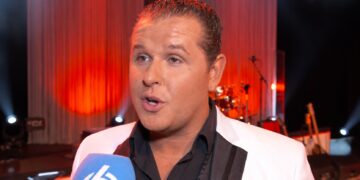 Enorme klap voor John West: ‘Dit is bijzonder pijnlijk’
