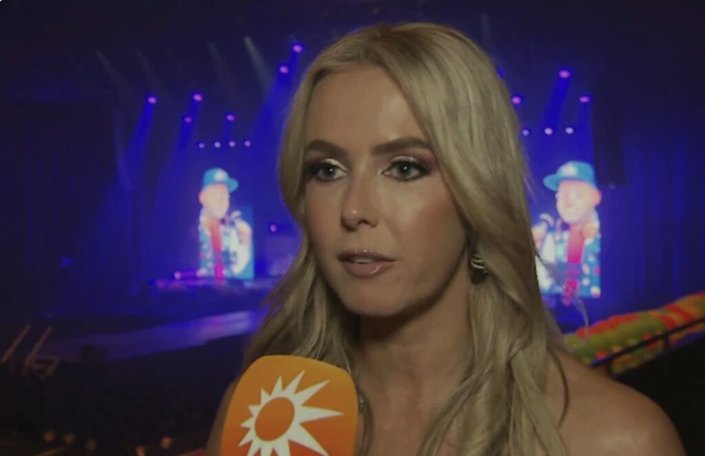 Aangrijpende situatie rond moeder Monique Smit maakt veel los