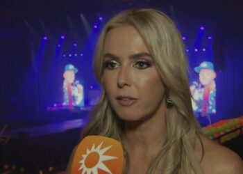 Aangrijpende situatie rond moeder Monique Smit maakt veel los
