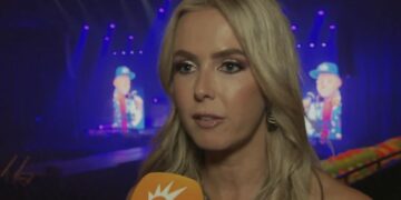 Aangrijpende situatie rond moeder Monique Smit maakt veel los