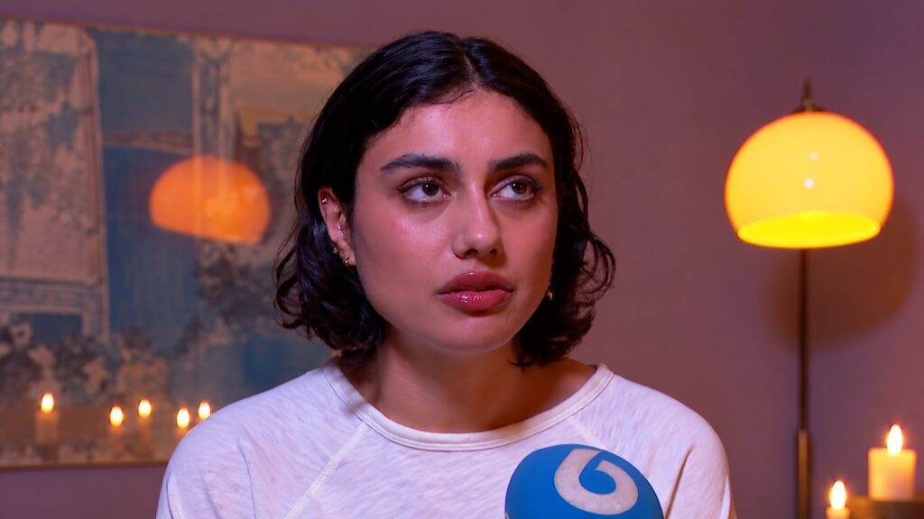 NPO neemt bizar besluit na ontvangen brandbrief over Songfestival