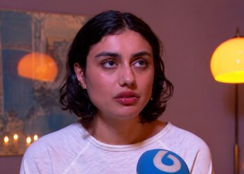NPO neemt bizar besluit na ontvangen brandbrief over Songfestival