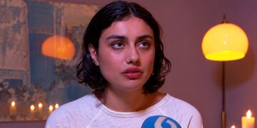 NPO neemt bizar besluit na ontvangen brandbrief over Songfestival