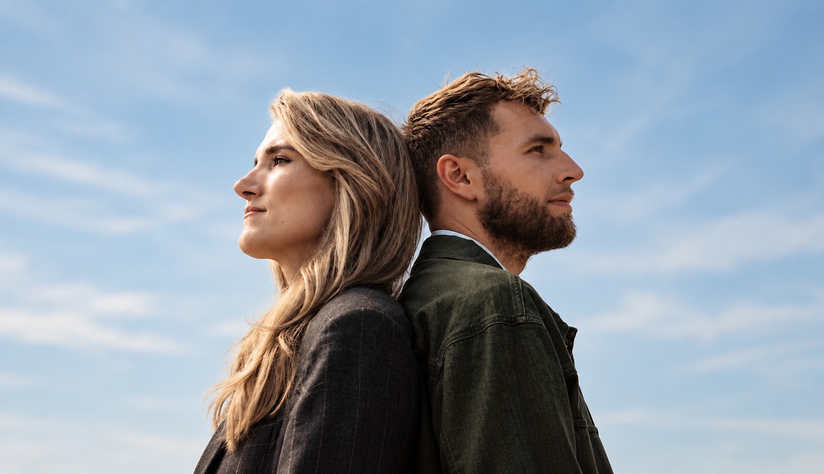 Suzan & Freek komen met bijzonder nieuws: ‘Dit gebeurt maar één keer’